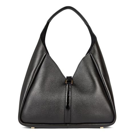 flannels womens black bag|flannels sale uk clearance.